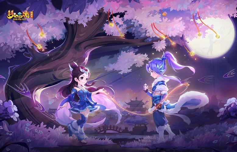 动易的站群管理系统