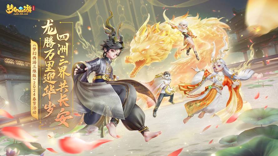 做站群用老域名